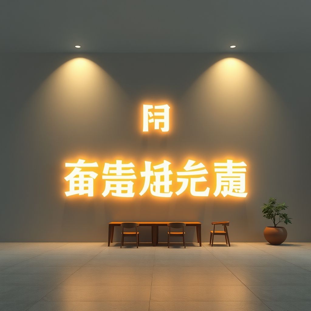 สีมงคลตามวันเกิด » สีเสื้อมงคล 2567 ปีมังกรทอง เสริมดวงให้ปังตลอดปี